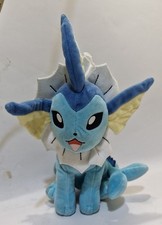 Vaporeon pokémon soft for sale Vaporeon pokémon soft for sale  BRIDGEND