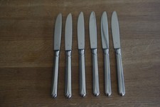 Auerhahn besteck riga gebraucht kaufen  Stuttgart