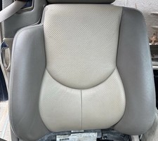 1996 2002 mercedes for sale  Cass City