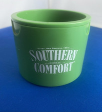 Southern comfort branded for sale  NEATH