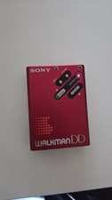 Sony walkman wm gebraucht kaufen  Coburg