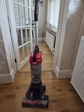 vax mach vacuum for sale vax mach vacuum for sale SURBITON