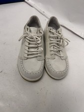 gravis shoes for sale gravis shoes for sale Dauphin