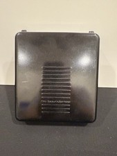 Boundaries nobo steel for sale  Vancouver