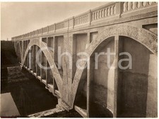 1930 circa novi usato  Milano
