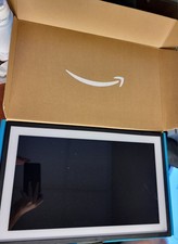 Amazon alexa smart for sale  Salt Lake City