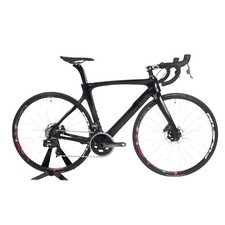 Pinarello dogma f10 for sale  Miami