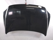 Capot volkswagen fox d'occasion  Chemillé