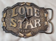 Vintage 1975 lone for sale  Mokelumne Hill