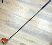 Taylormade firesole 9.5 for sale  Rancho Cordova