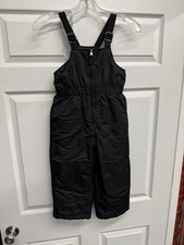 Kids black snow for sale  Hamburg