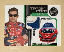 Jeff gordon 2006 for sale  Kalamazoo