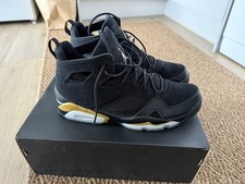 Nike air jordan for sale  LONDON