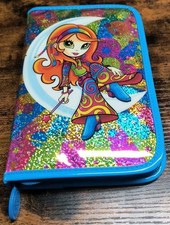 Vtg lisa frank for sale  Gurley