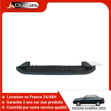 Feux supplementaire nissan d'occasion  Nemours