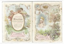 Format carte ouvre d'occasion Format carte ouvre d'occasion  Latour-de-France