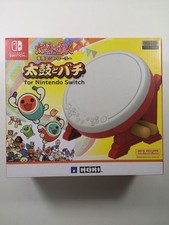 Controller taiko tatsujin d'occasion  Paris XI