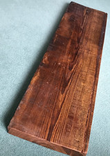 pitch pine timber for sale pitch pine timber for sale  CHURCH STRETTON