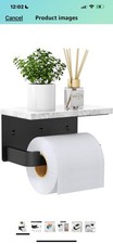 Stylish wall mount for sale  Anderson