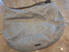 Handtasche damentasche shopper gebraucht kaufen Handtasche damentasche shopper gebraucht kaufen  Geising