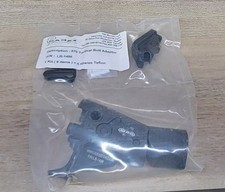 Remington military police for sale  Jacksonville