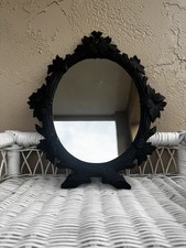 Vintage ornate black for sale  Port Orange