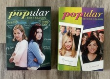 Popular season one for sale  Quakertown
