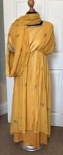 Vintage pantomime princess for sale  CARLISLE