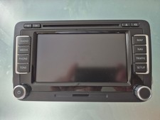 radio rns510 gebraucht kaufen radio rns510 gebraucht kaufen Hemmingen