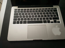 Macbook pro 2014 usato  Sora