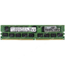 ddr4 2400mhz memory hp 16gb for sale ddr4 2400mhz memory hp 16gb for sale Columbus
