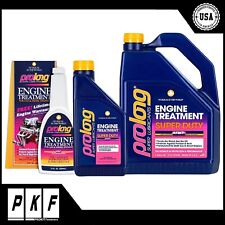 Prolong engine treatment for sale  Upland