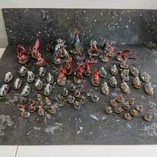 Warhammer age sigmar for sale  COVENTRY