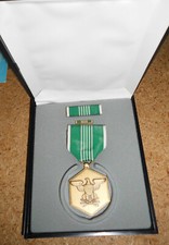 Alter frühe militär gebraucht kaufen  Deutschland
