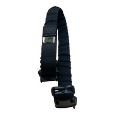 Black storage gun for sale  SHEPTON MALLET