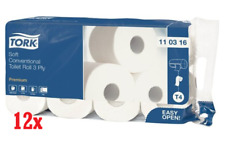 12x tork premium gebraucht kaufen  Mönchengladbach
