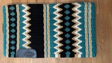 Show blanket turnier gebraucht kaufen  Osterhofen