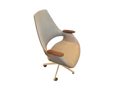 Vintage mid century for sale  Yucaipa
