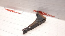 Halter stoßfänger stoßstang gebraucht kaufen  Rochlitz