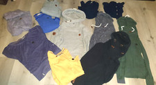 Naketano paket pulli gebraucht kaufen  Witten