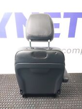 Front seat mercedes for sale  GLOUCESTER