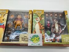 Kaiyodo revoltech movie d'occasion  Expédié en Belgium