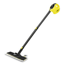 Karcher 1.516 330.0 usato  Fisciano