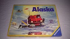 Alaska ravensburger ersatzteil gebraucht kaufen  Barsinghausen