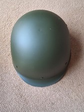 Helmet liner repro for sale  CARDIFF