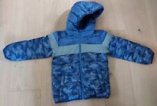 Softshelljacke baby kinder gebraucht kaufen  Allersberg