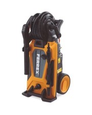 drain cleaning hose for sale drain cleaning hose for sale MANCHESTER