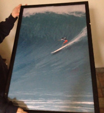 surfing artwork frame for sale surfing artwork frame for sale Rancho Mirage