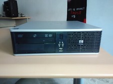 Computer con porte usato  Ragalna