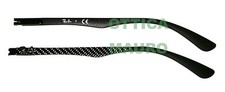 Ray ban 8313 usato  Bellizzi